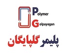 Polymer Golpayegan
